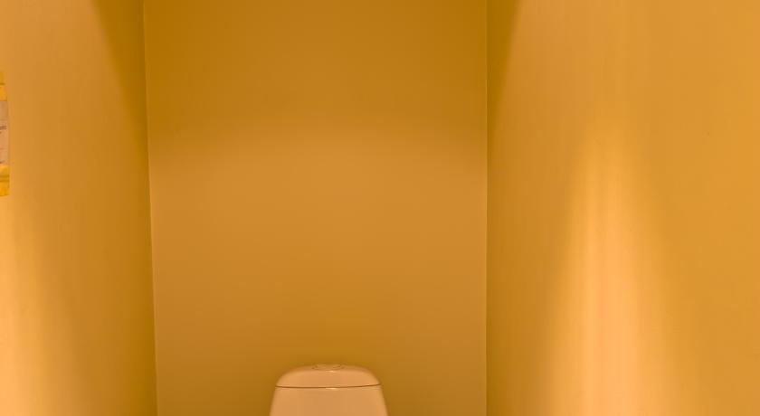 Patarei Apartment Tallinn Room photo
